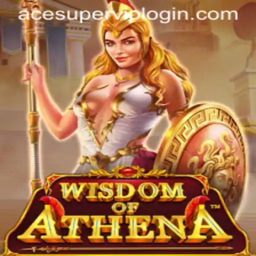 Exploring the Mystical World of WisdomofAthena: A Comprehensive Guide
