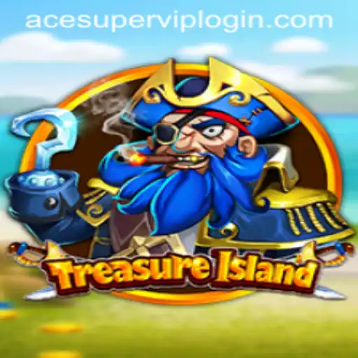 Navigating the Thrills of TreasureIsland: A Deep Dive into Adventure and Strategy