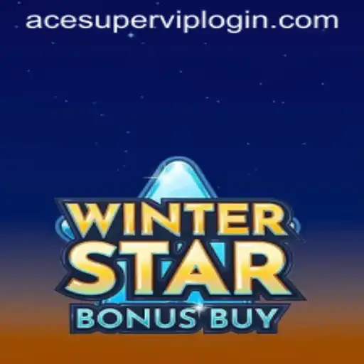 Delve into the Uncharted World of WinterStarBonusBuy