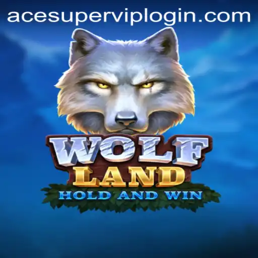 Discover the Exciting World of WolfLand: An In-Depth Guide